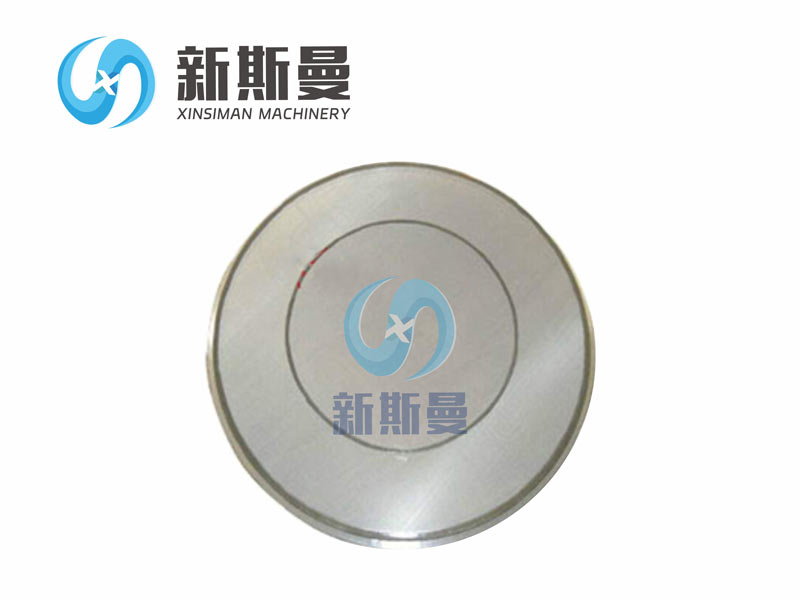 超声波网架